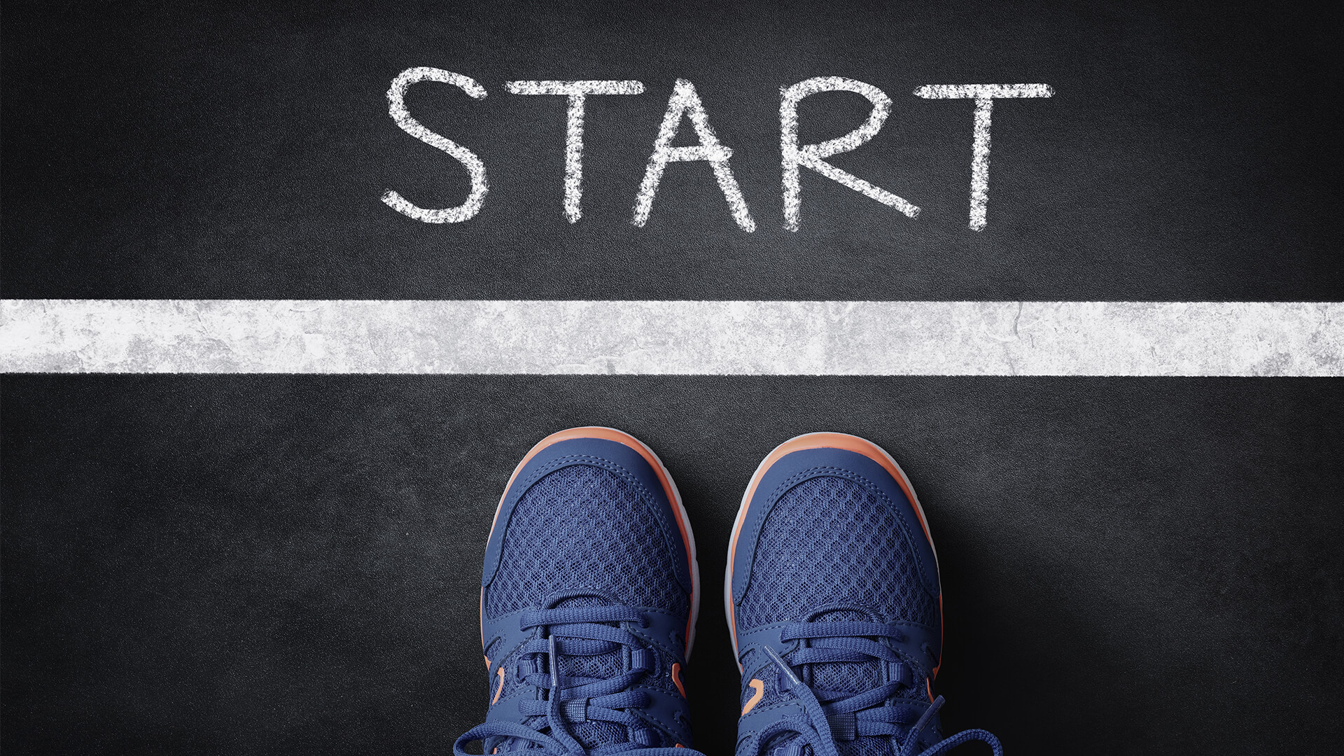 Start