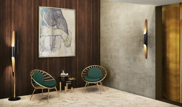 Discovering the Most Outstanding Living Room Trends – Best Design Guides