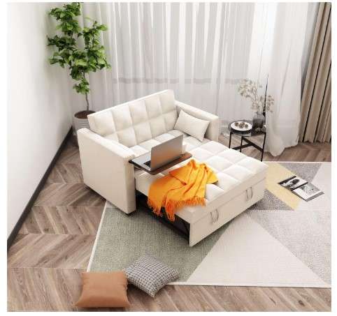 10 Modern Small Living Room Ideas to Make the Most of Your Space