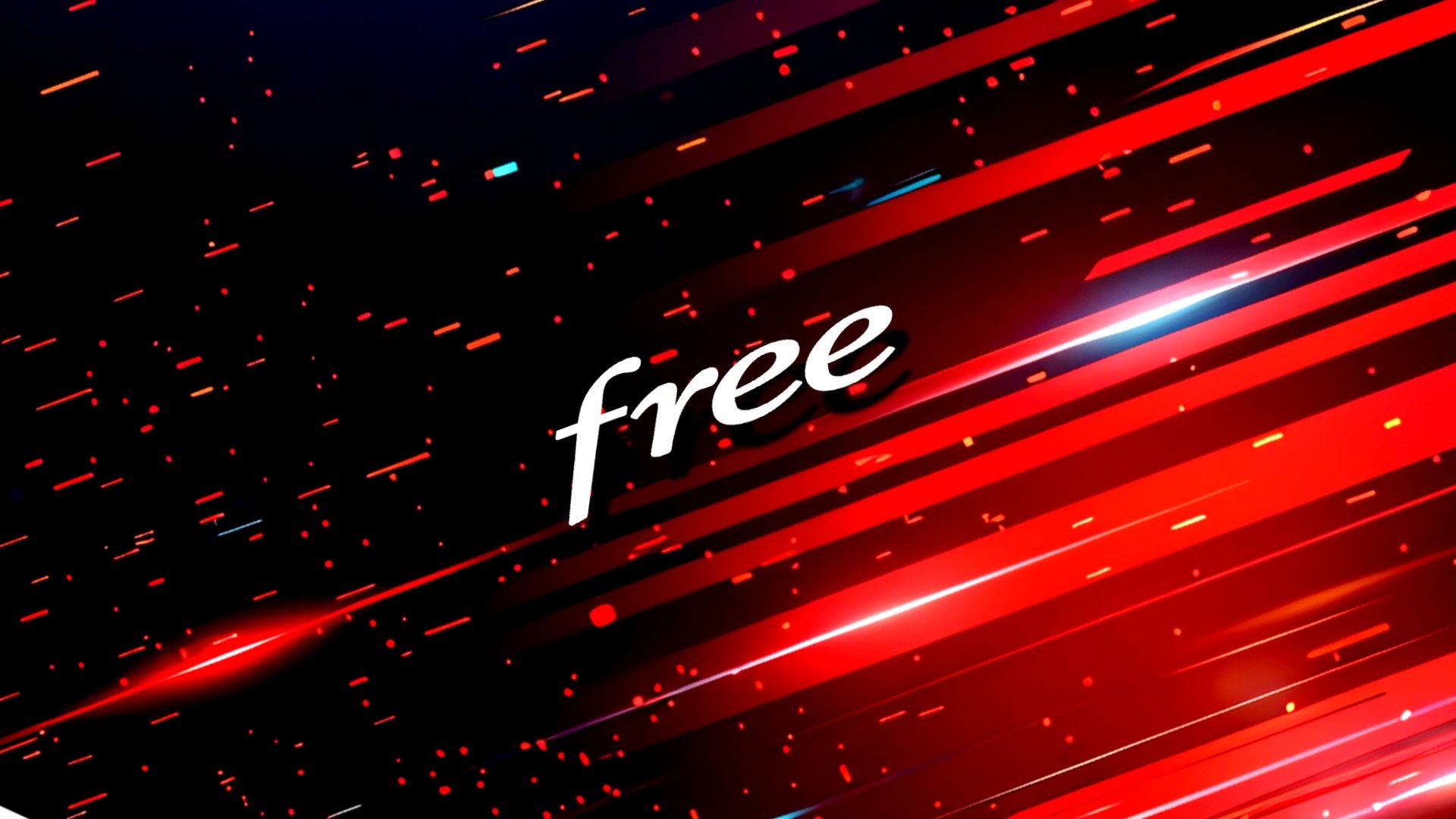 Free, France’s second largest ISP, confirms data breach after leak