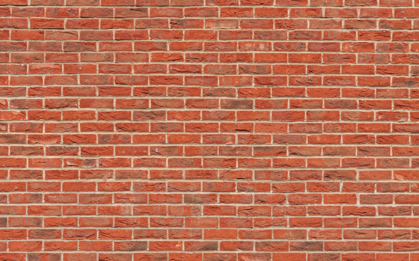 All You Need To Know About Brick In Building Construction - Bproperty