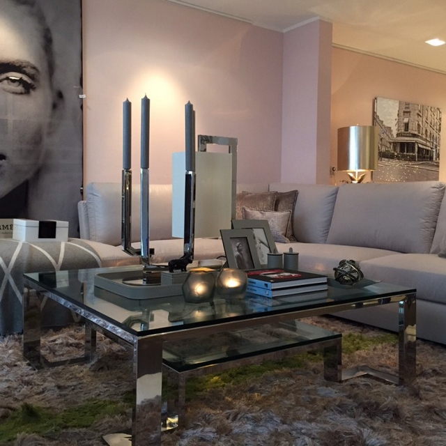 23 Modern Modern Classic Living Room - Home Decoration and Inspiration ...