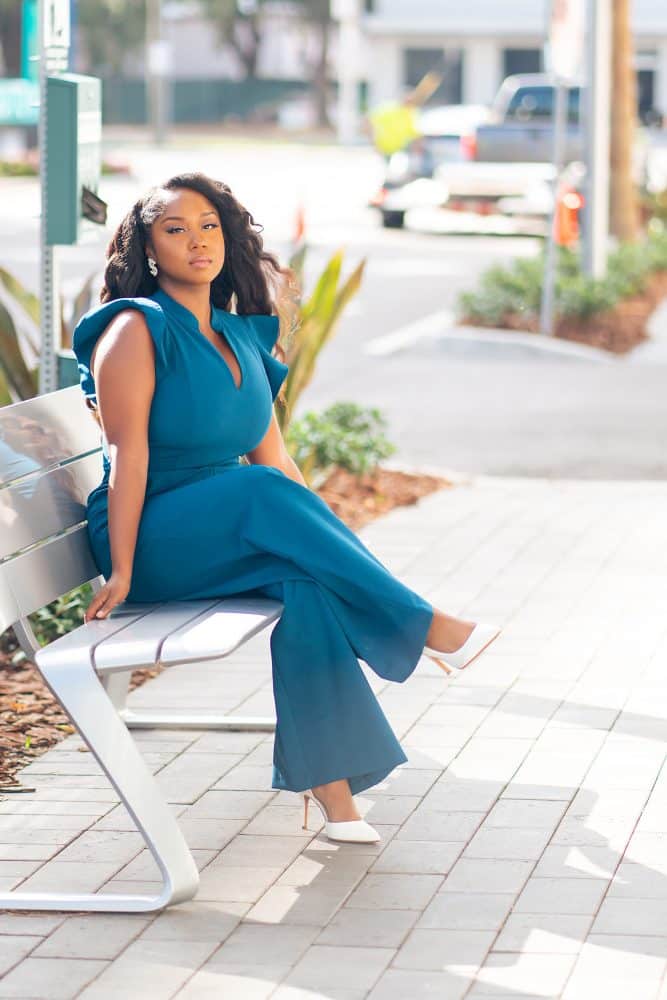 How To Look Elegant And Classy Every Day: 17 Tips To Exude Classiness