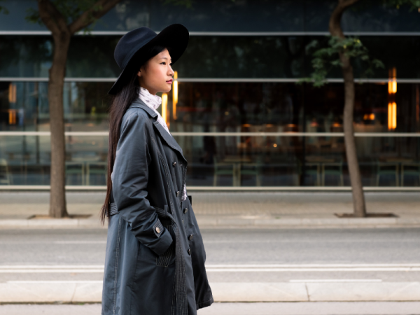 How To Look Elegant And Classy Every Day: 17 Tips To Exude Classiness