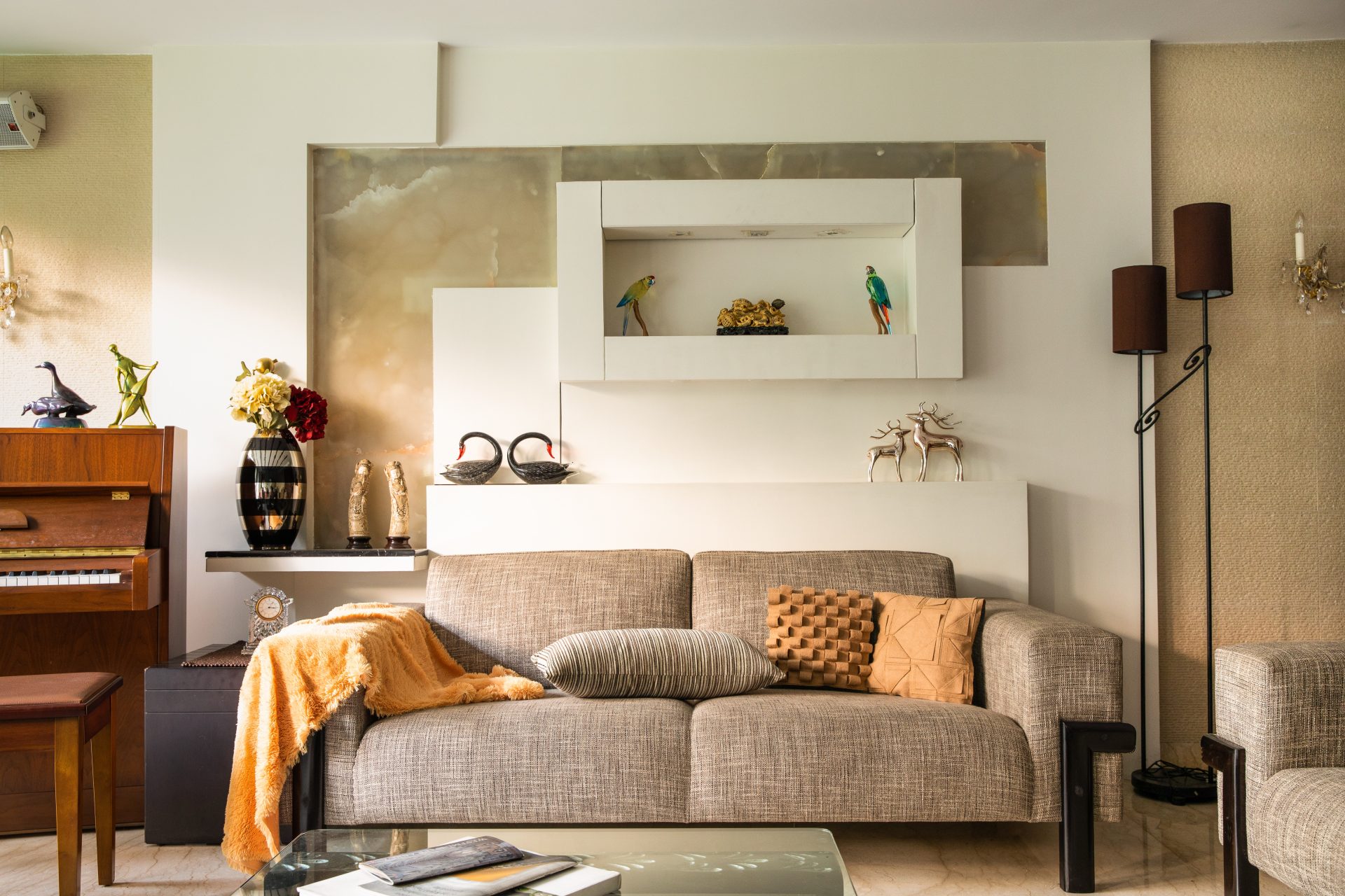 Furniture Finds: Where to Shop in the Philippines | Brittany