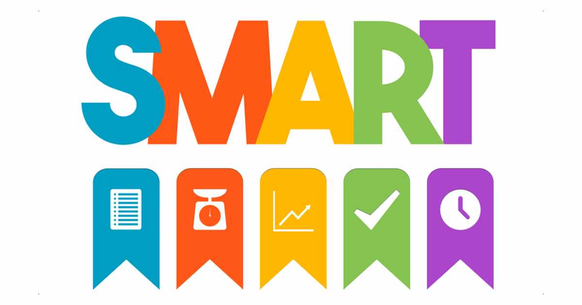 Smart - nimfomane.com