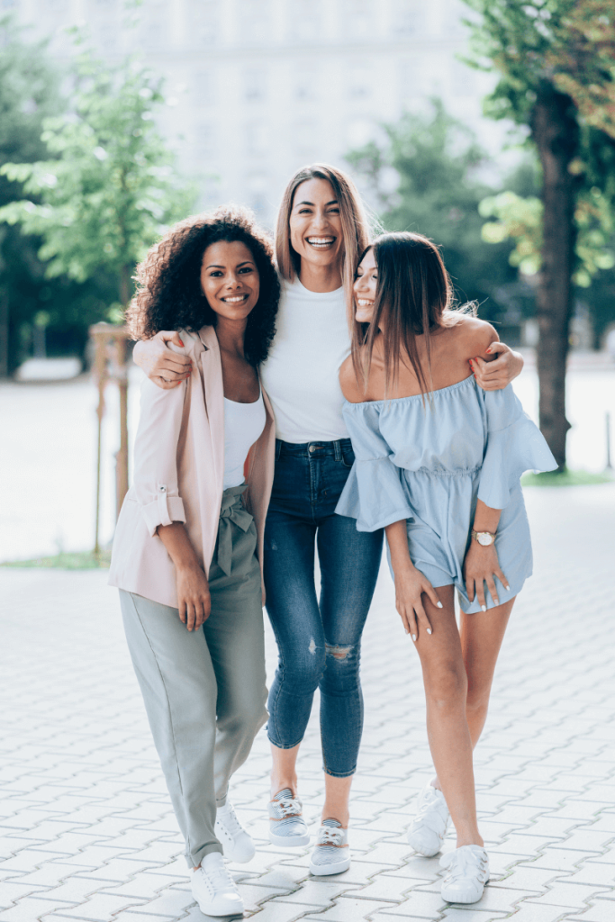 17 Practical Tips For Embracing Slow Living In A Fast-Paced World