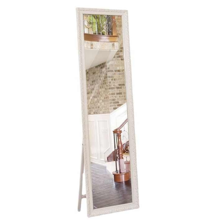 China Wooden Dressing Changing Mirror Manufacturers Suppliers Factory ...