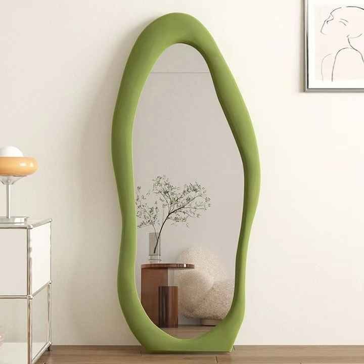 China Wooden Dressing Changing Mirror Manufacturers Suppliers Factory ...