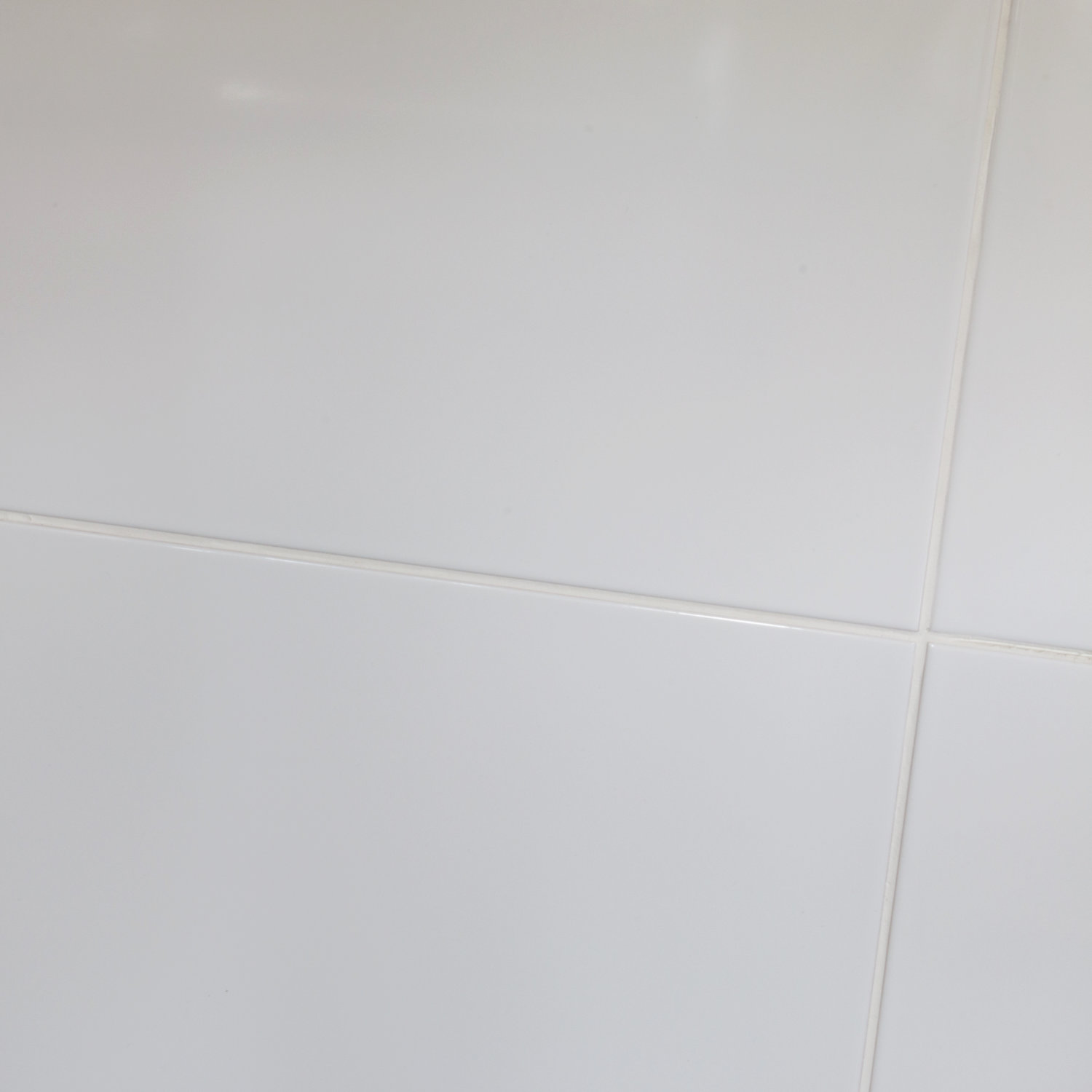 Whites - Wall | Ceramic Tiles