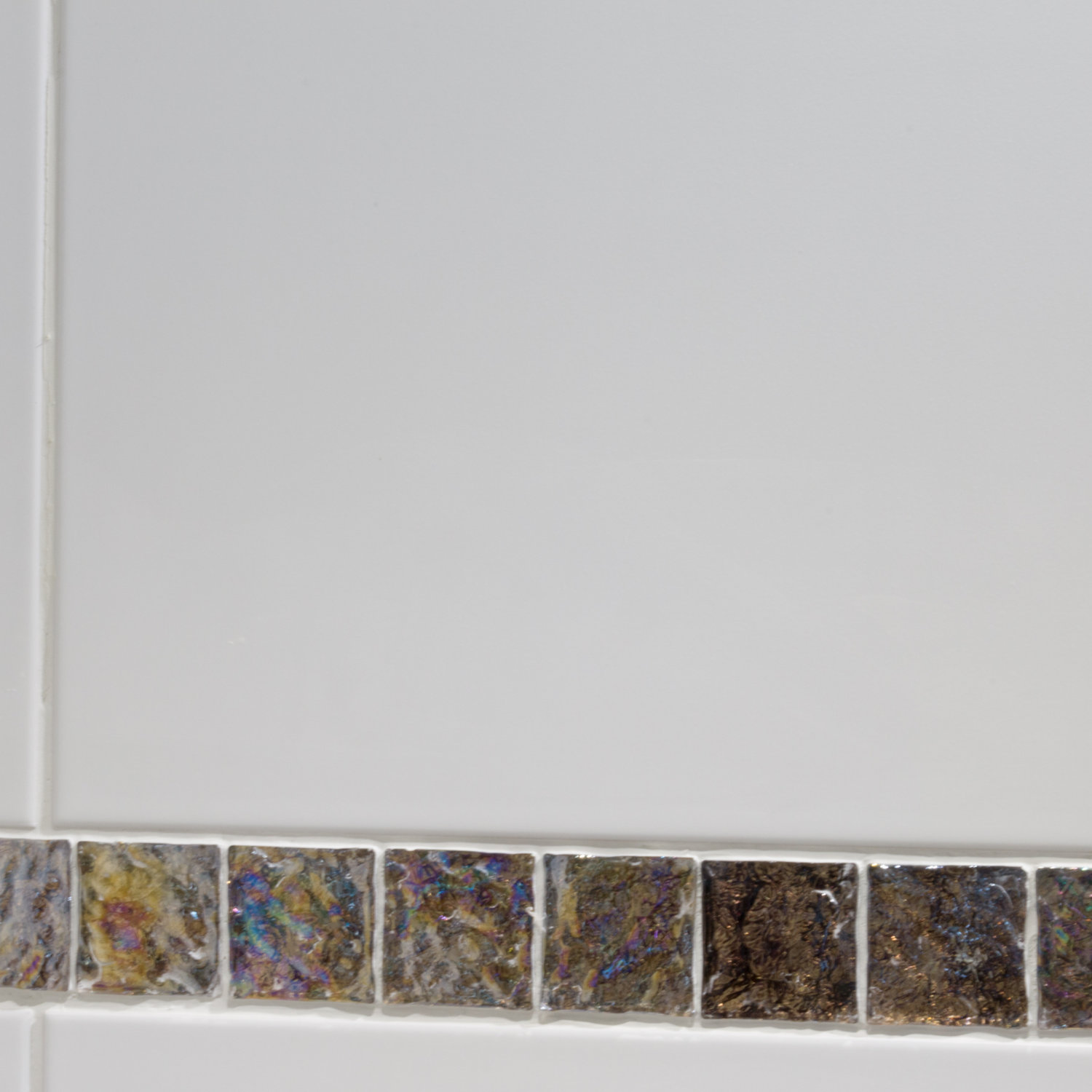 Whites - Wall | Ceramic Tiles