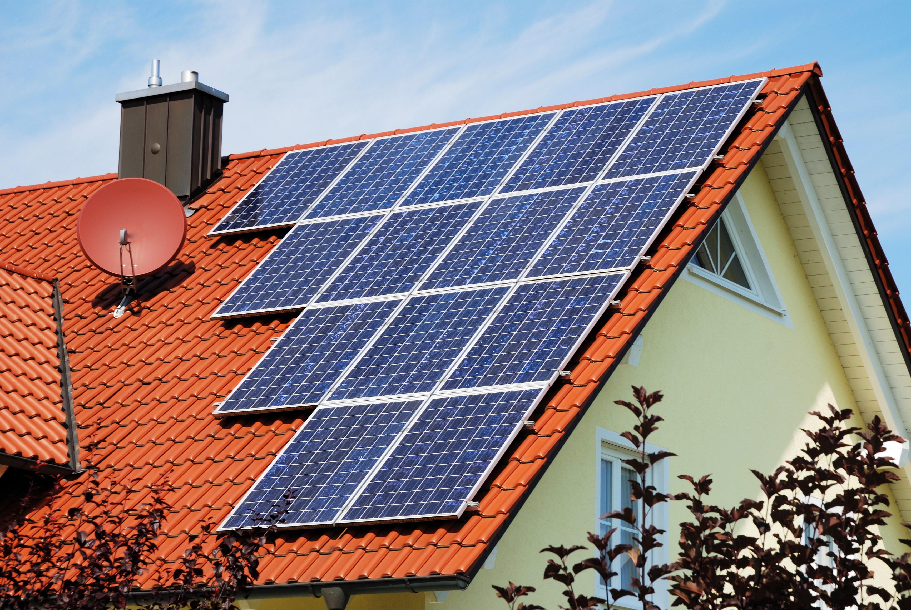 Solarcell blp - xolerchoices