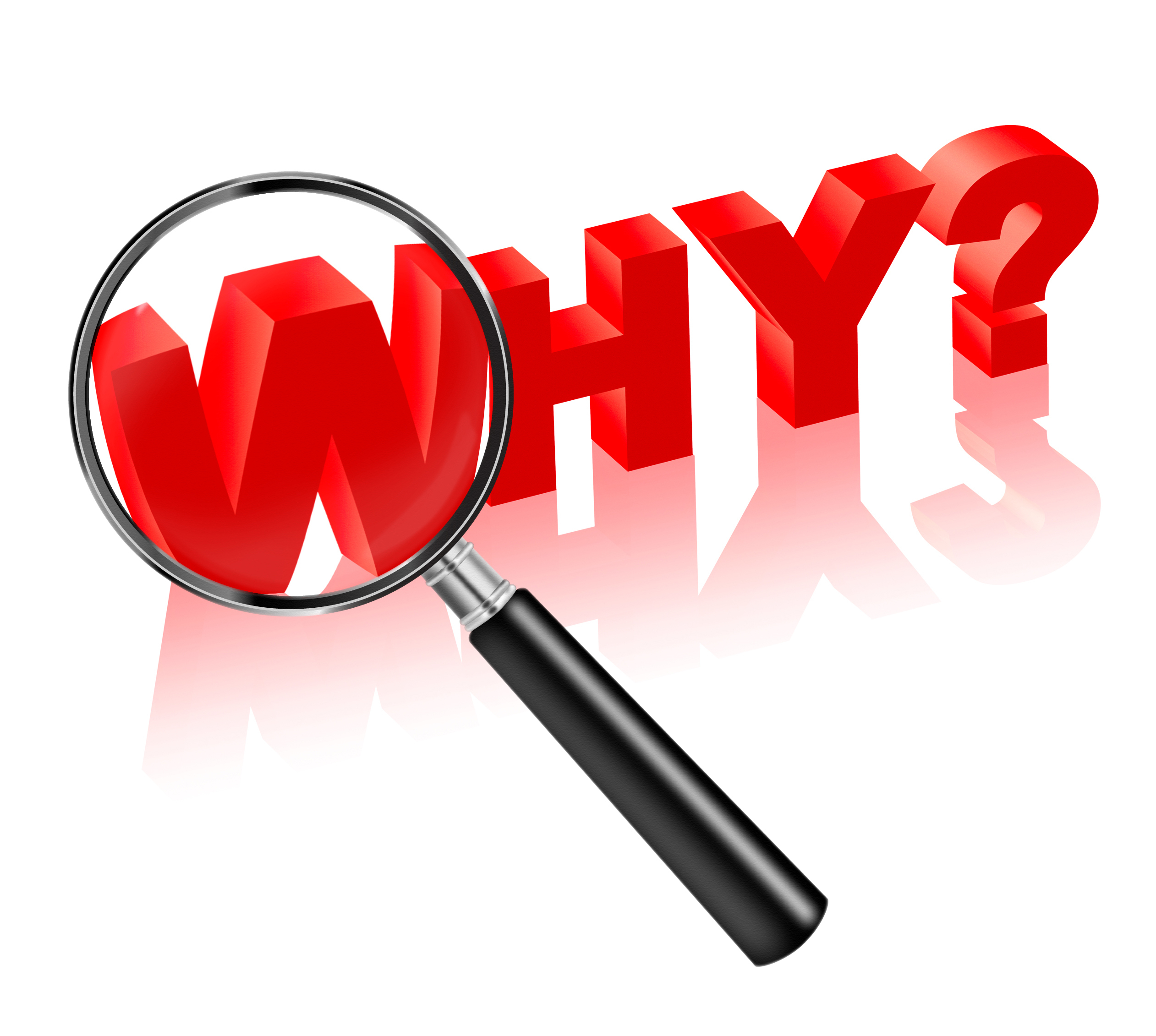 The Human Factor | Clear Talk Mastery