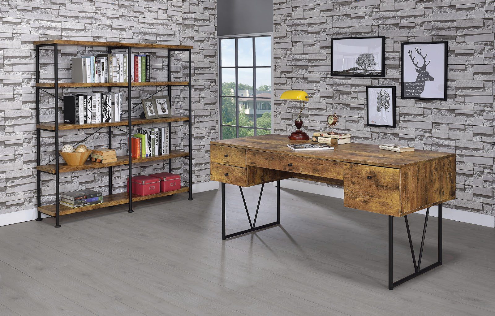 6 pieces of multifunctional furniture every home can use - C
