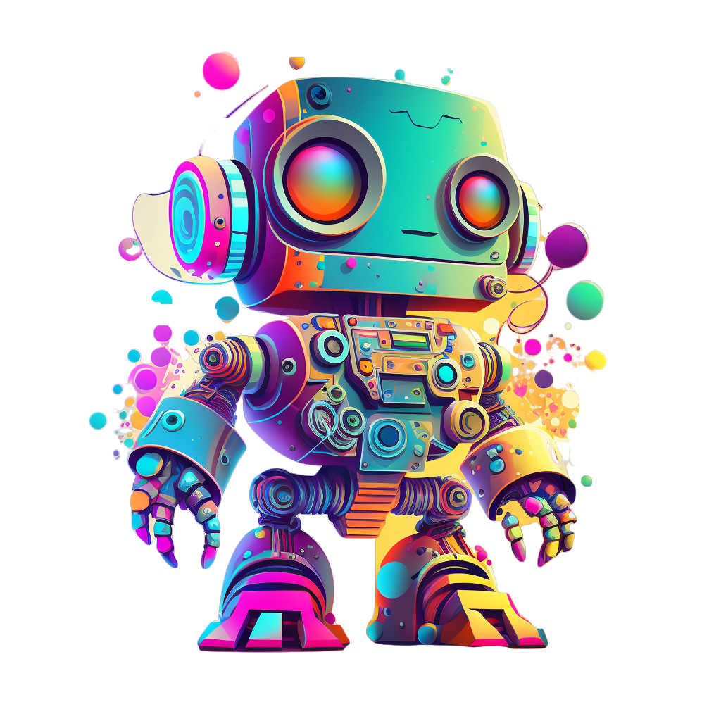 Create Comics Using AI | ComicsMaker.ai