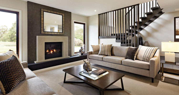 Latest Color Schemes For Living Room | Cabinets Matttroy