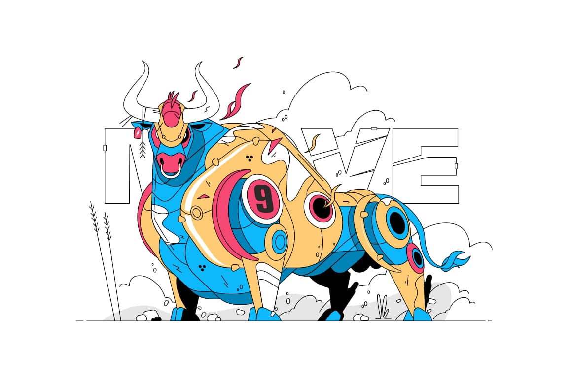 Why Should I Use Vector Graphics? | CorelDRAW