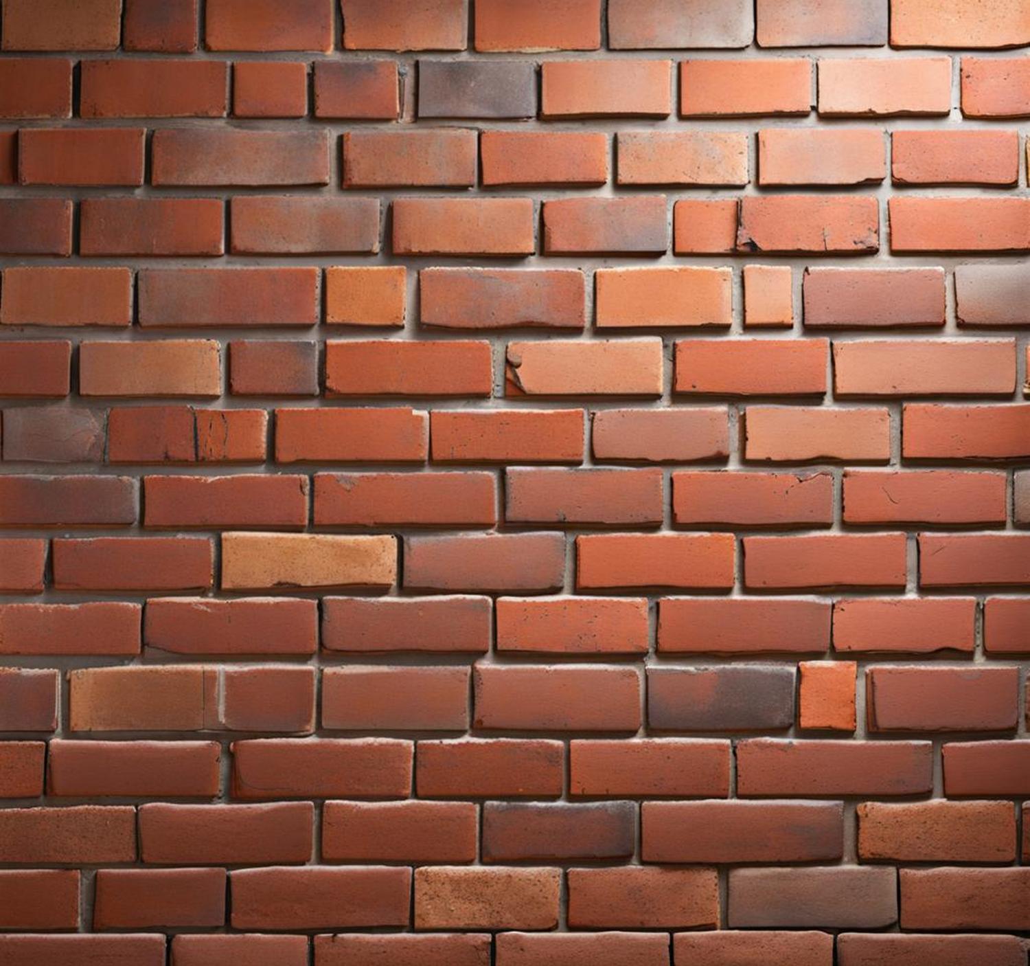 The Complete Guide To Brick Flooring In Kitchens - Corley Designs