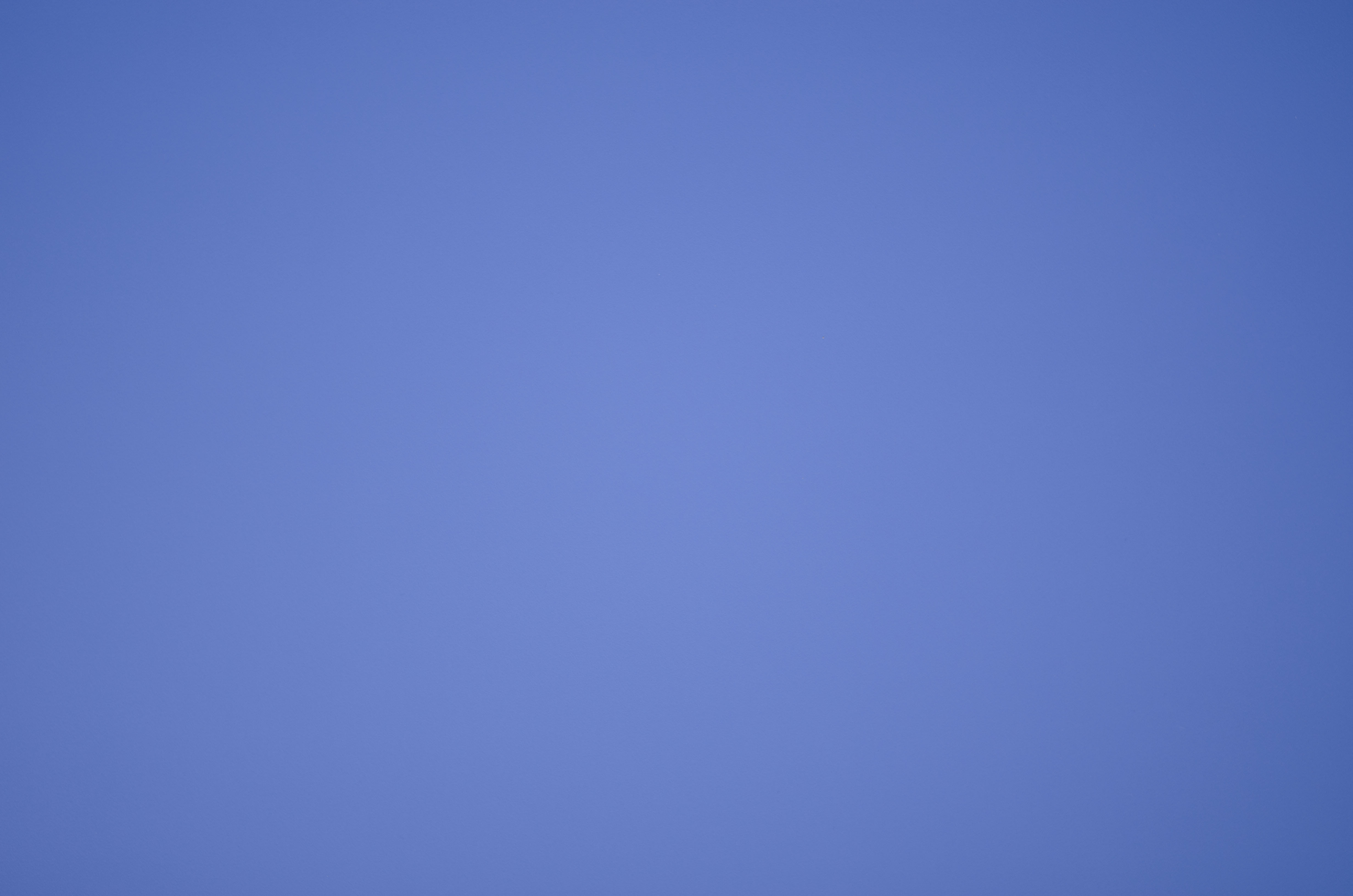 128