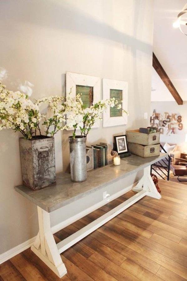 65 Living Room Decorating Ideas | Art and Design