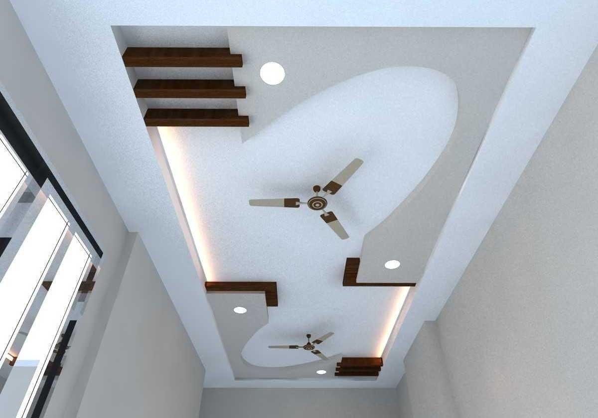 Top 999+ pop design for hall images simple – Amazing Collection pop ...