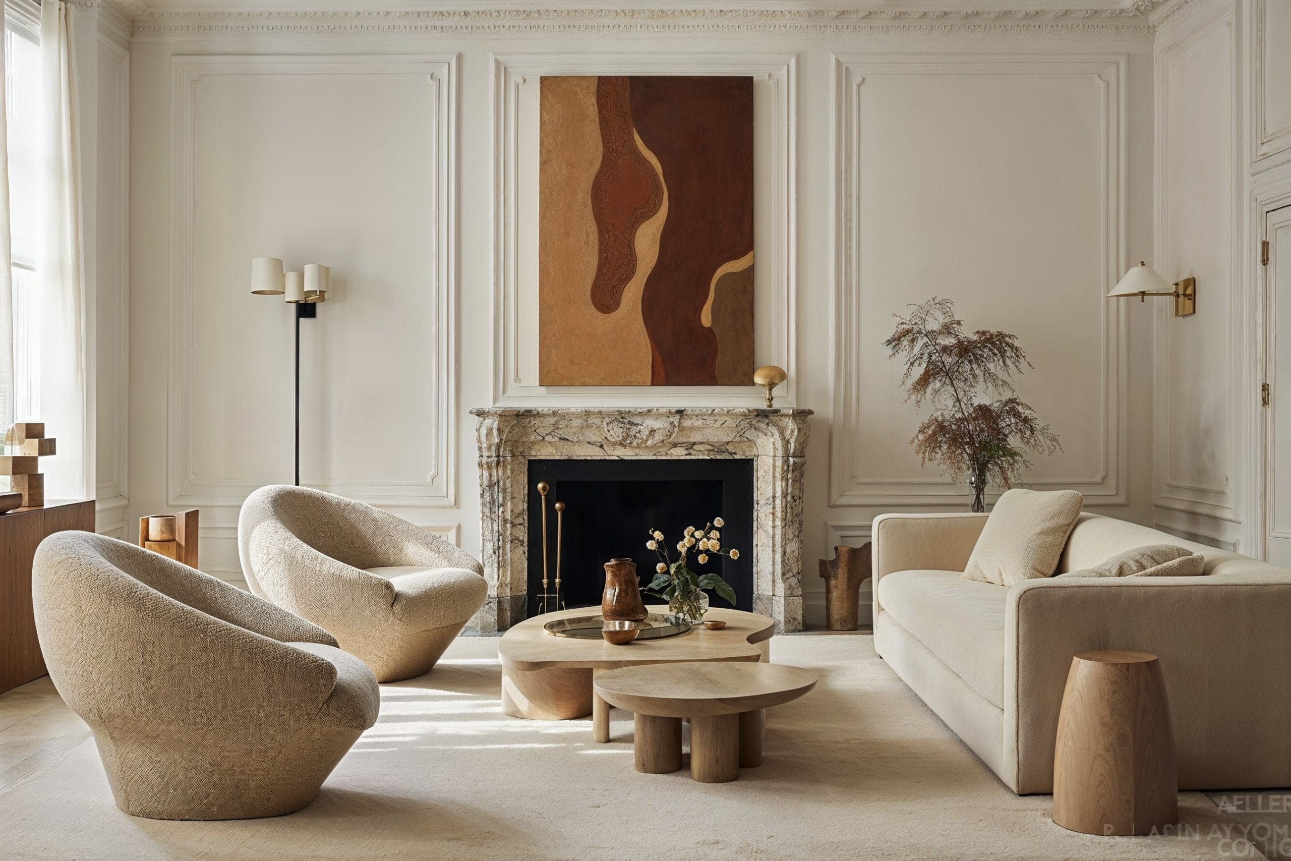 Decorilla Archives - Page 3 of 95 - Decorilla Online Interior Design