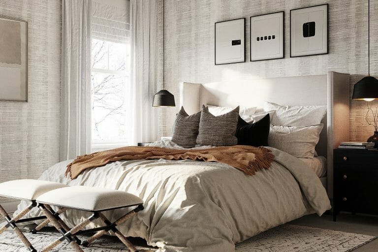 Southwest Interior Design Guide: How to Get the Look - Decorilla Online ...