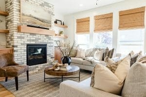 Southwest Interior Design Guide: How to Get the Look - Decorilla