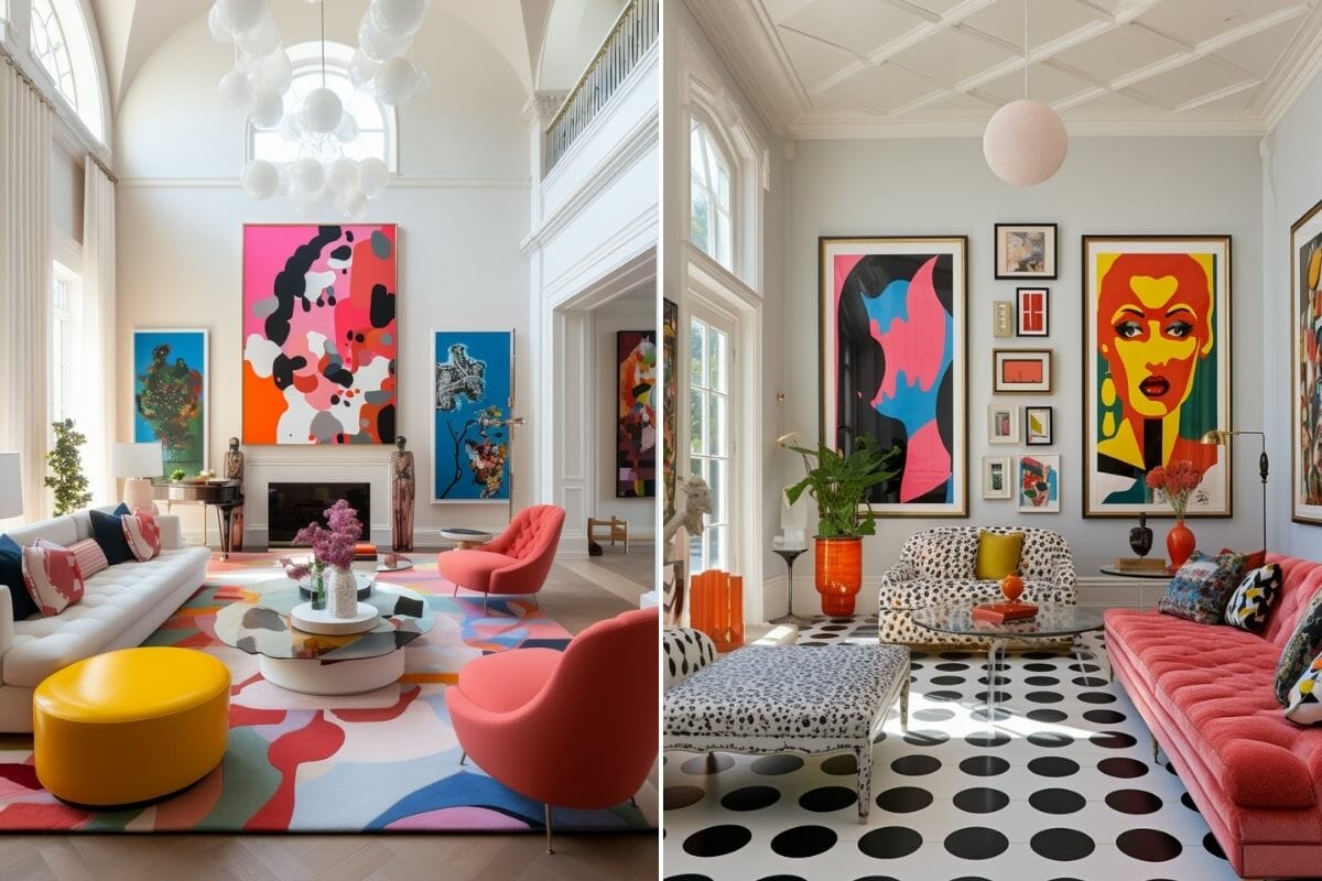Living Room Wall Designs Images | Cabinets Matttroy