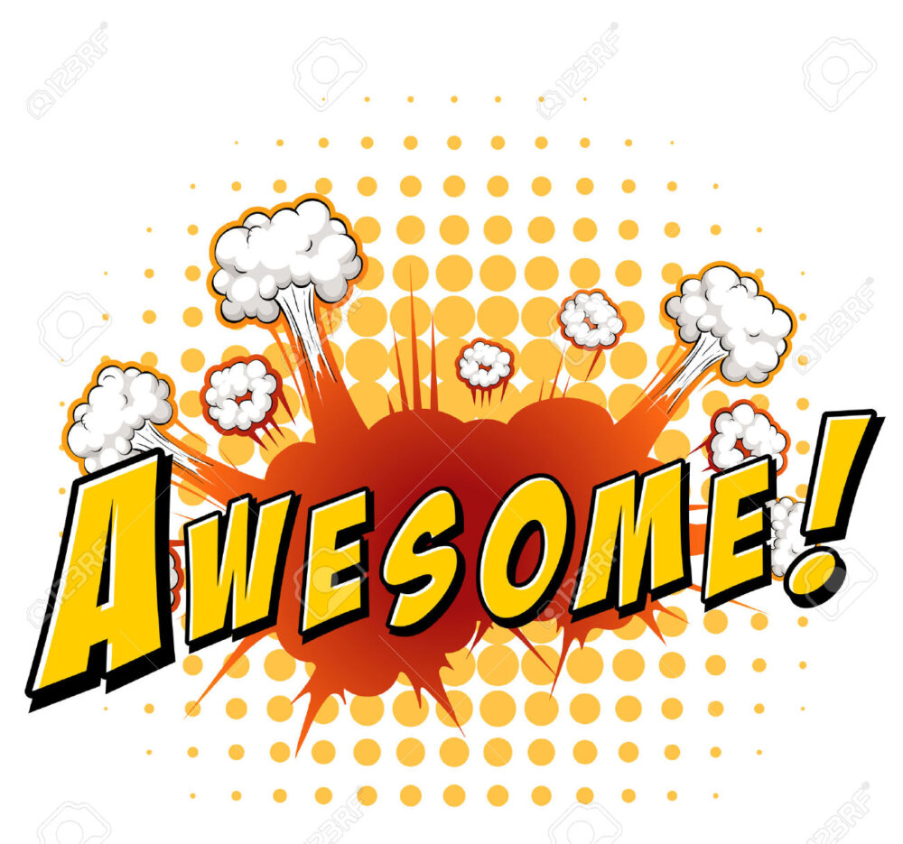 Awesome Pictures, Images, Graphics for Facebook, Whatsapp