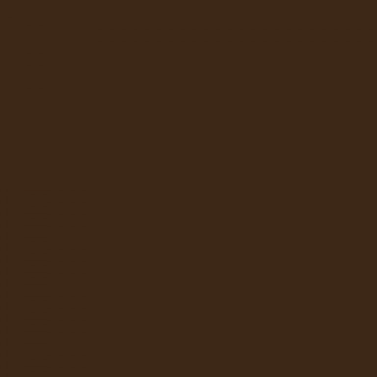 The great brown world | Design Indaba