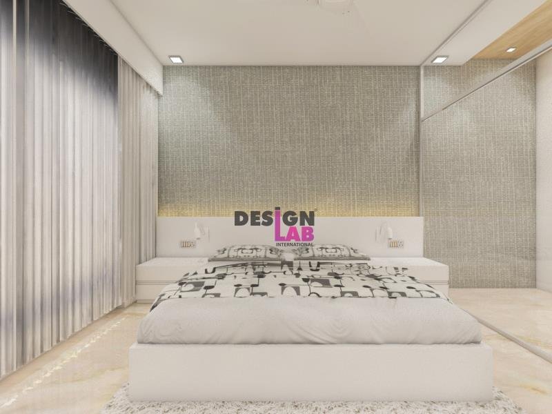 3D Architectural Rendering Services | Interior Design Styles » 6 Best ...