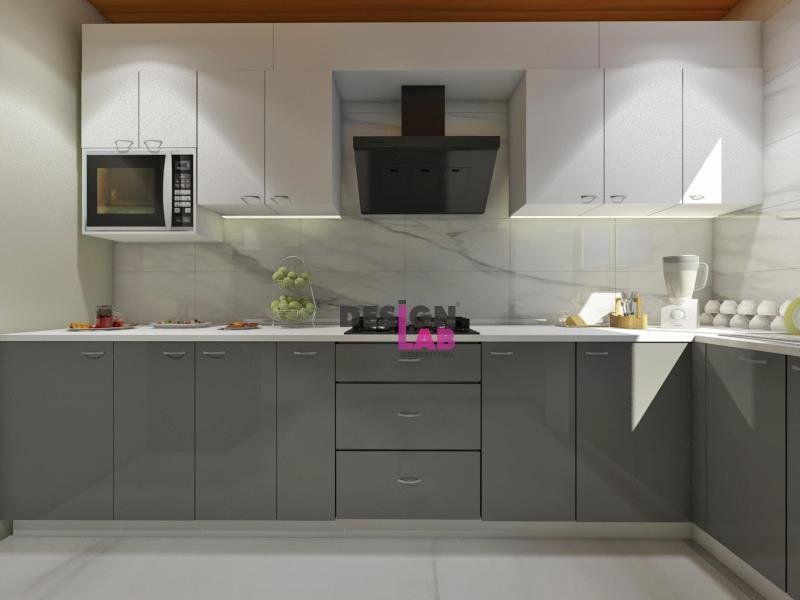 3D Architectural Rendering Services | Interior Design Styles » Smart ...