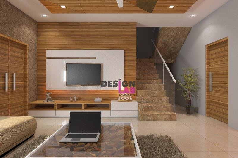 » modern luxury modern living room design