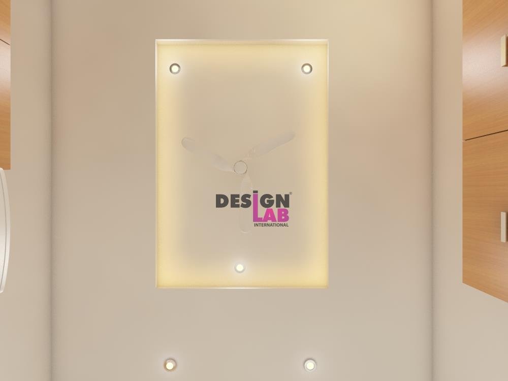 » Unique Ceiling Ideas For Your Home