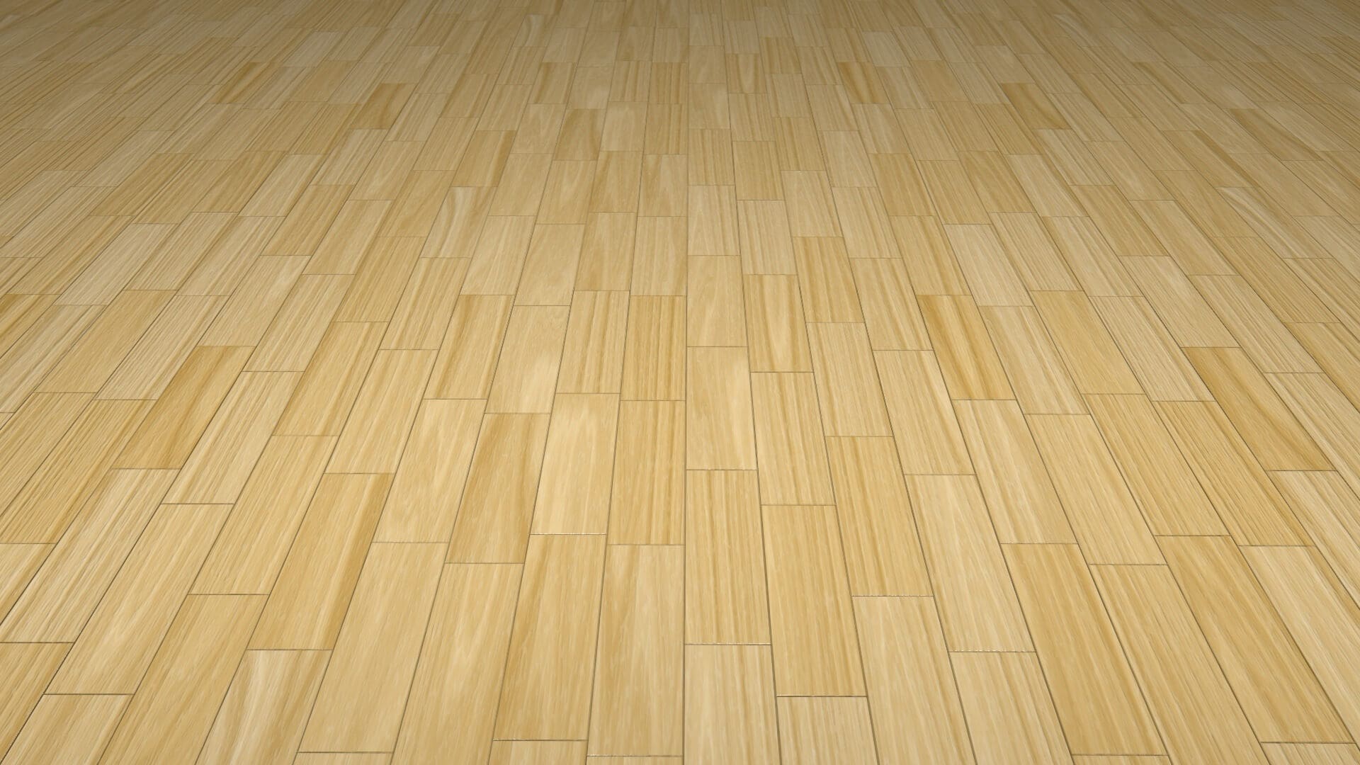 A Detailed Guide for Choosing the Ideal Flooring Material – Interior ...