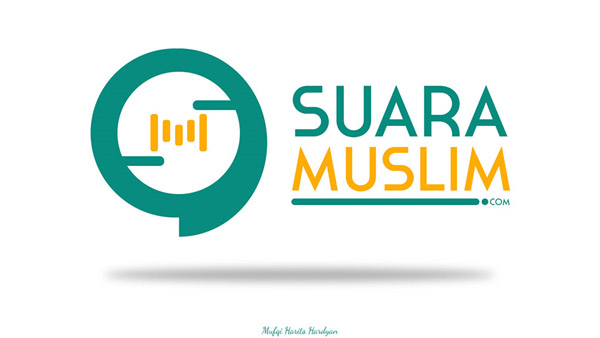 Modern Religious Logo That Are Not Simple | DesignMantic: The Design Shop