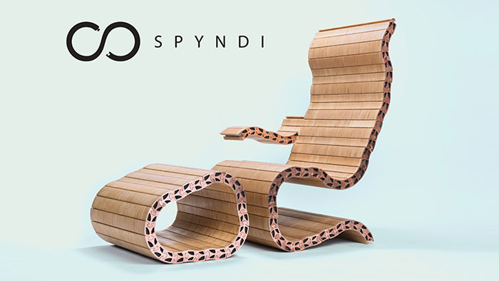 Innovative Furniture Design: Coffee Tables, Chairs, Sofas, and Beds