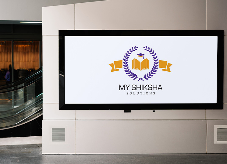 Hire Graphic Designer In Mumbai, India | Hire Graphic Designer | Digi ...