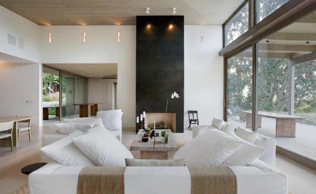 How to Brighten Your Living Room Decor