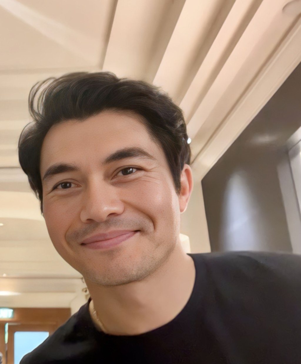 Here Are The 40 Famous Asian Actors Of All Time - Discover Walks Blog