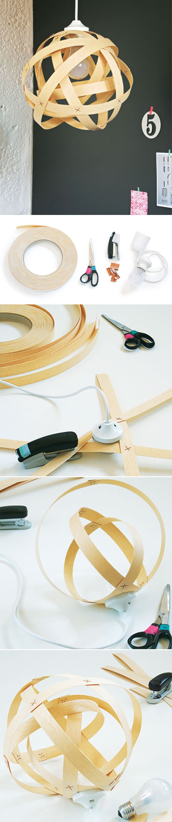 Diy Room Decor Ideas Step By Step / Try these diy furniture ideas: