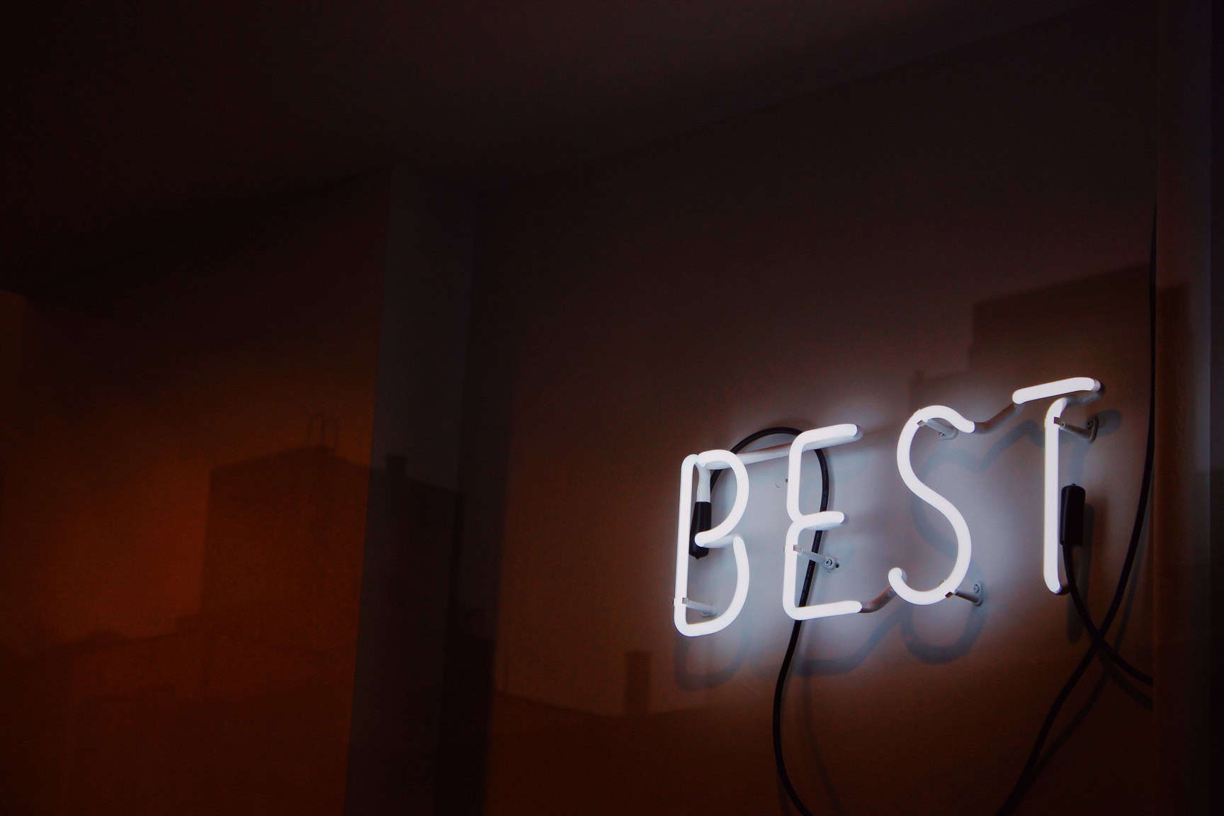 Bests or Best? How to Correctly Sign Off an Email