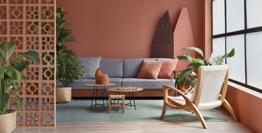 Living Room Interior Design Color Trends 2020 | Psoriasisguru.com