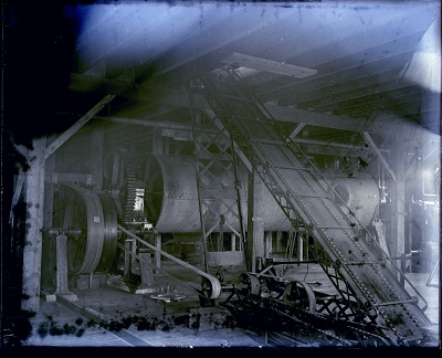 Industrial Revolution and the Standard of Living - Econlib