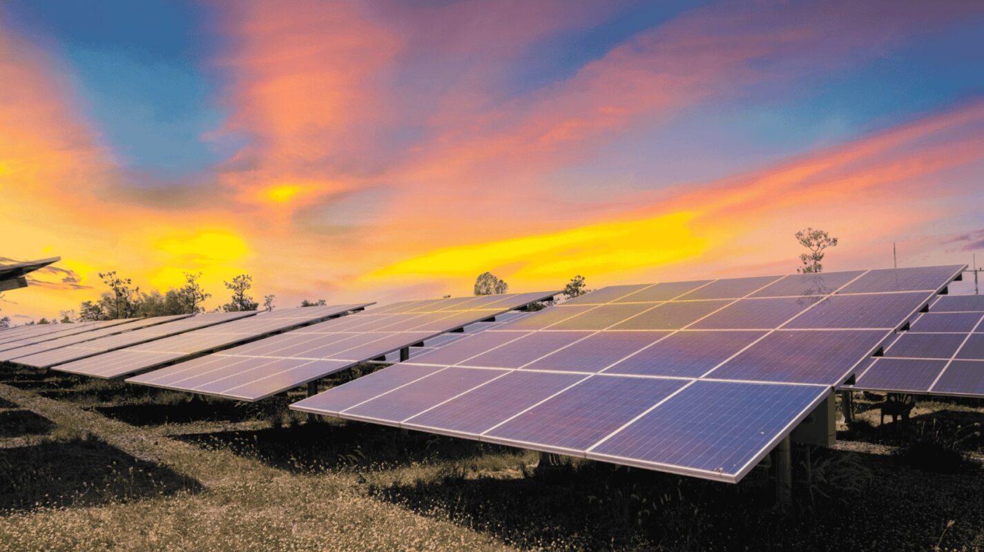 Top 10 Best Renewable Solar Energy Companies In Europe 2023 - Inventiva