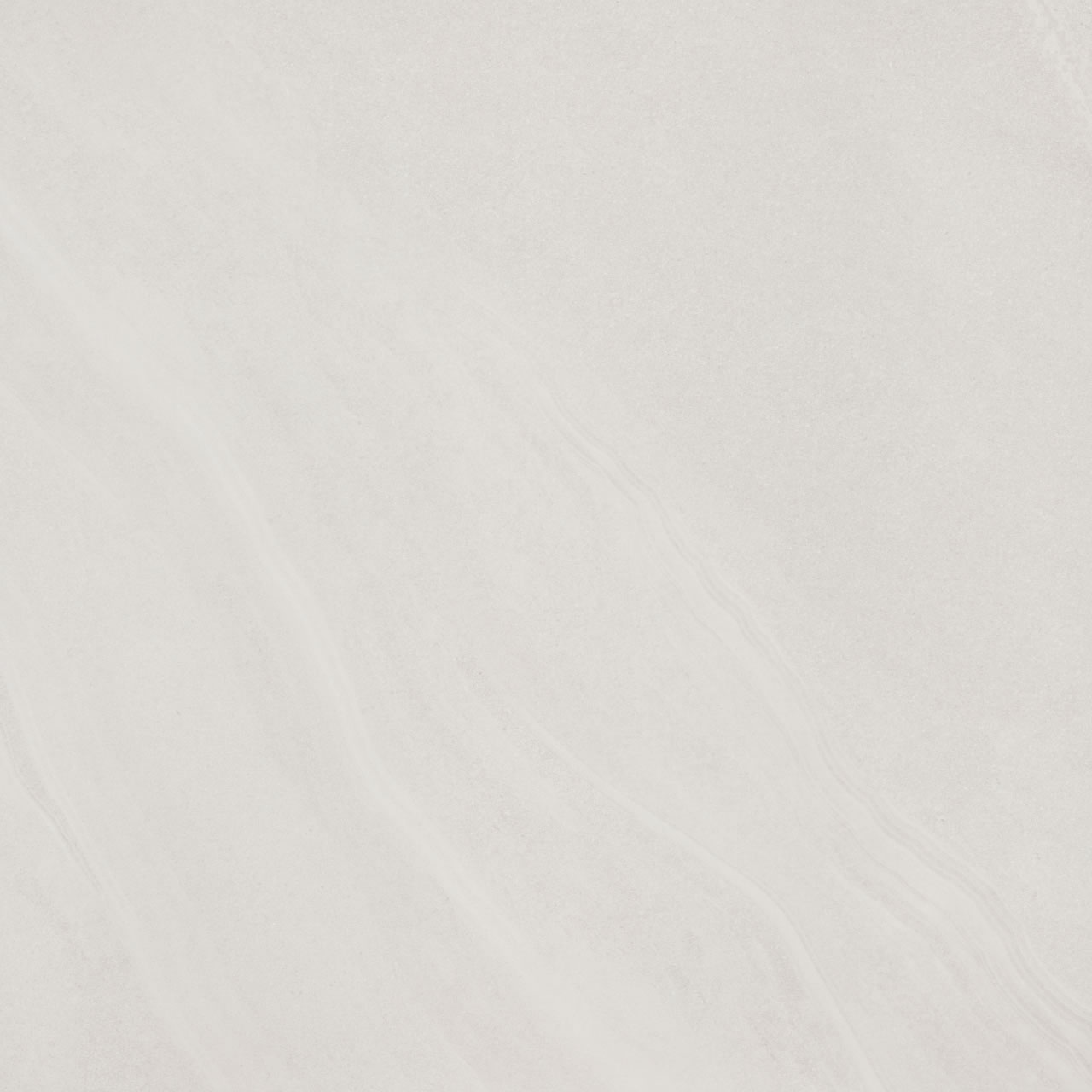 Khali Off White AC 90x90 - Eliane Ceramic Tiles