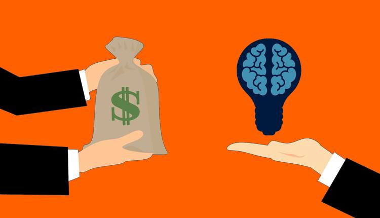 Top 10 Tips on Research-Inspired Entrepreneurship - Enago Academy