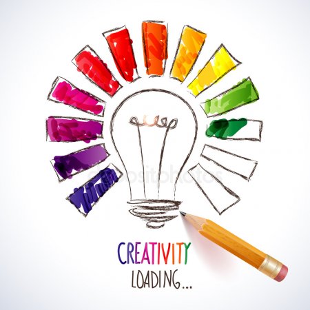 Cómo fomentar la creatividad en el trabajo