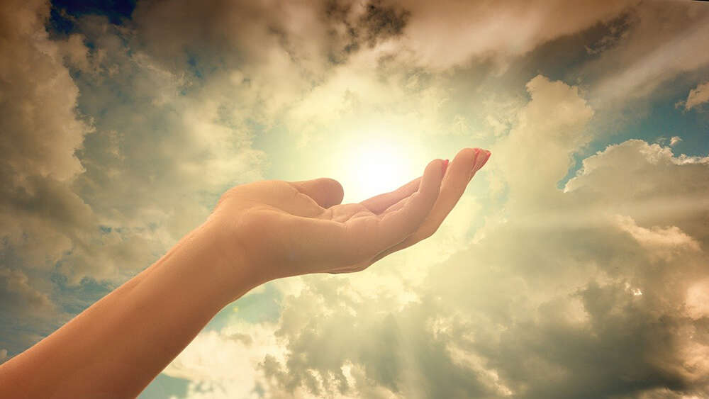 Factchecked: religious people are more conservative, worldwide ...